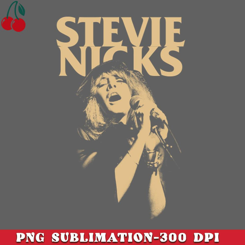 CL2612234764-Nicks off PNG Download.jpg