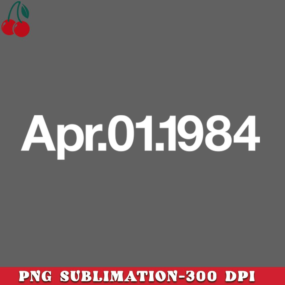 CL2612232640-Marvin Gaye Date of Death PNG Download.jpg