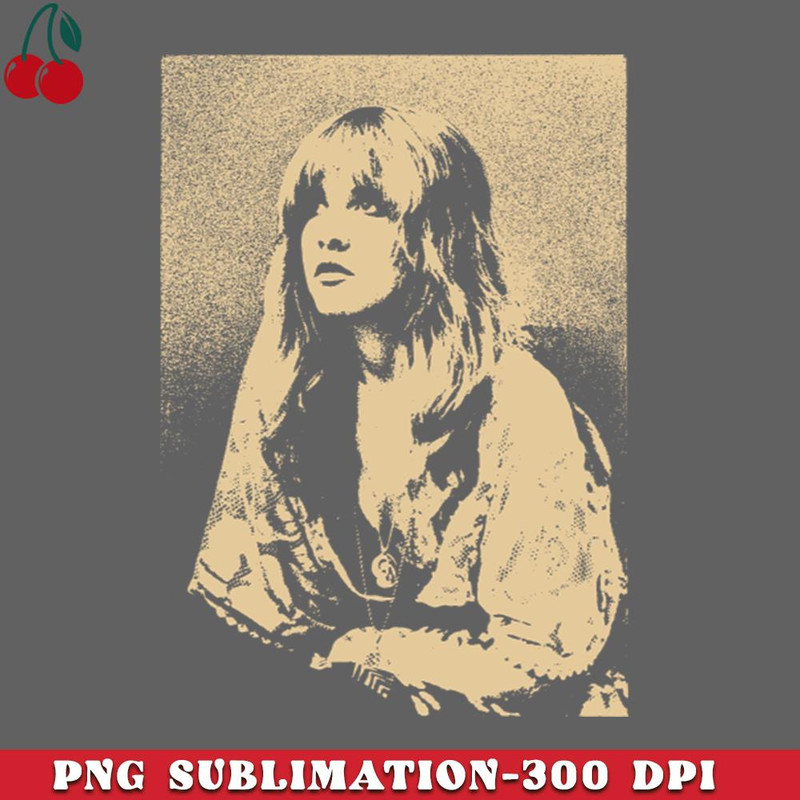 CL2612234766-Nicks on PNG Download.jpg