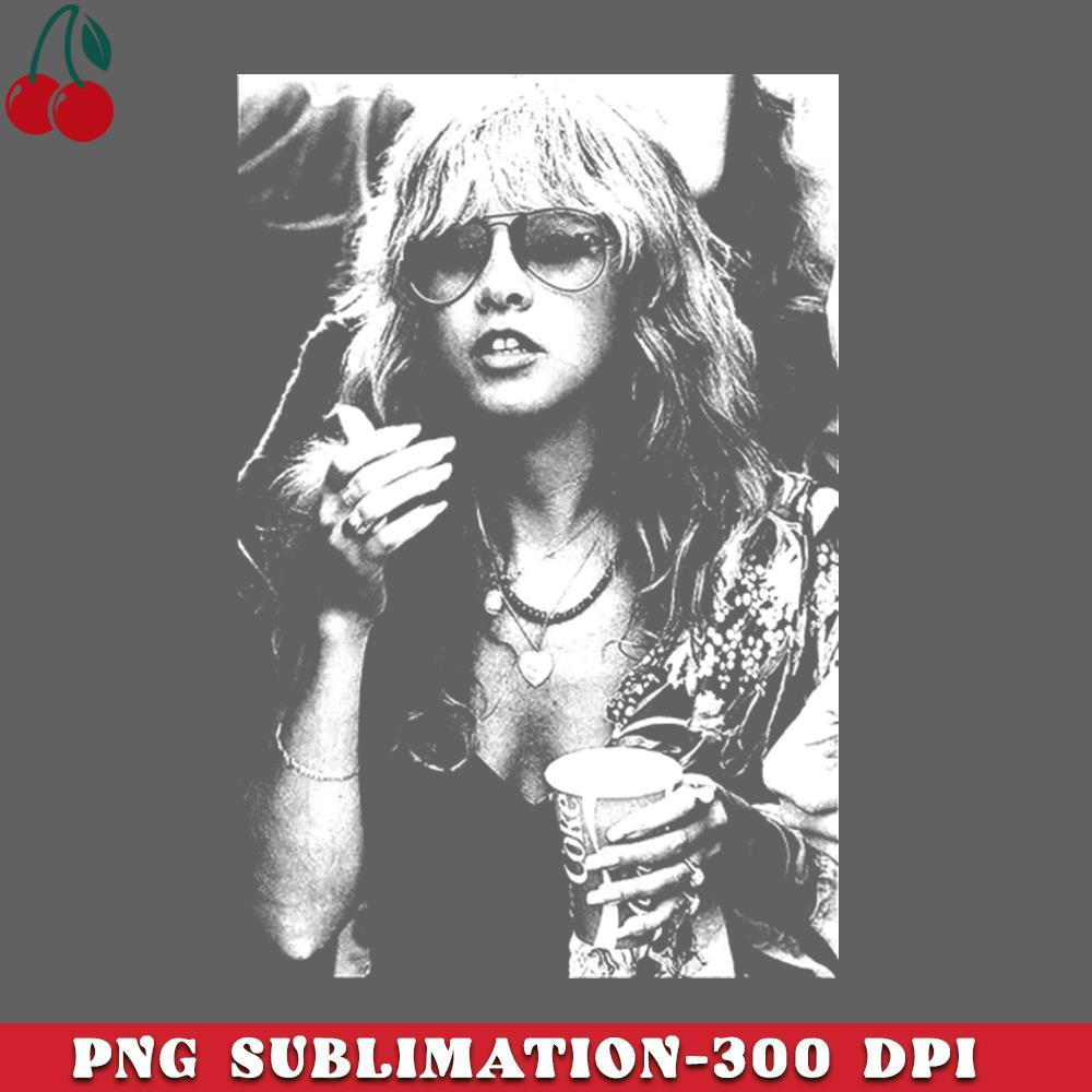 CL2612234768-Nicks on PNG Download.jpg