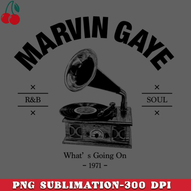 CL2612232643-Marvin Gaye Record Player Logo PNG Download.jpg