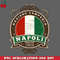 CL2612234297-Napoli Italia Retro Italian Region Design PNG Download.jpg