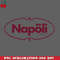 CL2612234298-Napoli Italia Retro Italian Region Design PNG Download.jpg