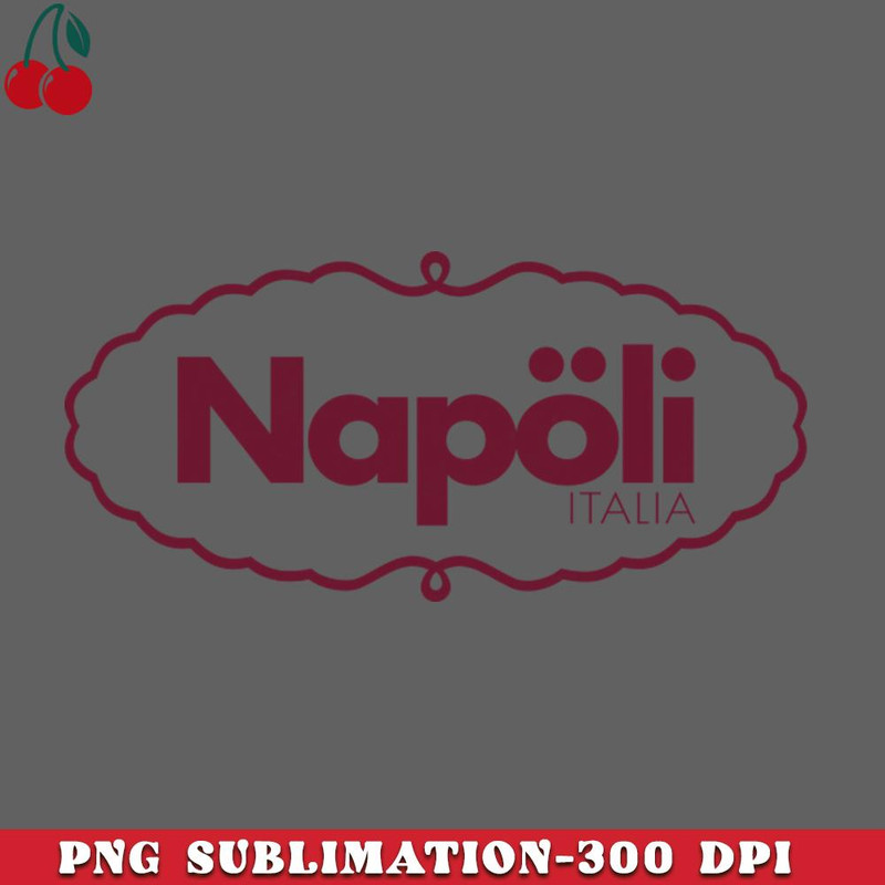 CL2612234298-Napoli Italia Retro Italian Region Design PNG Download.jpg