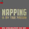 CL2612234299-Napping is My Passion PNG Download.jpg