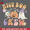 CL2612234775-Nicu Boo Crew Ghost Pumpkin Costume NICU PNG Download.jpg