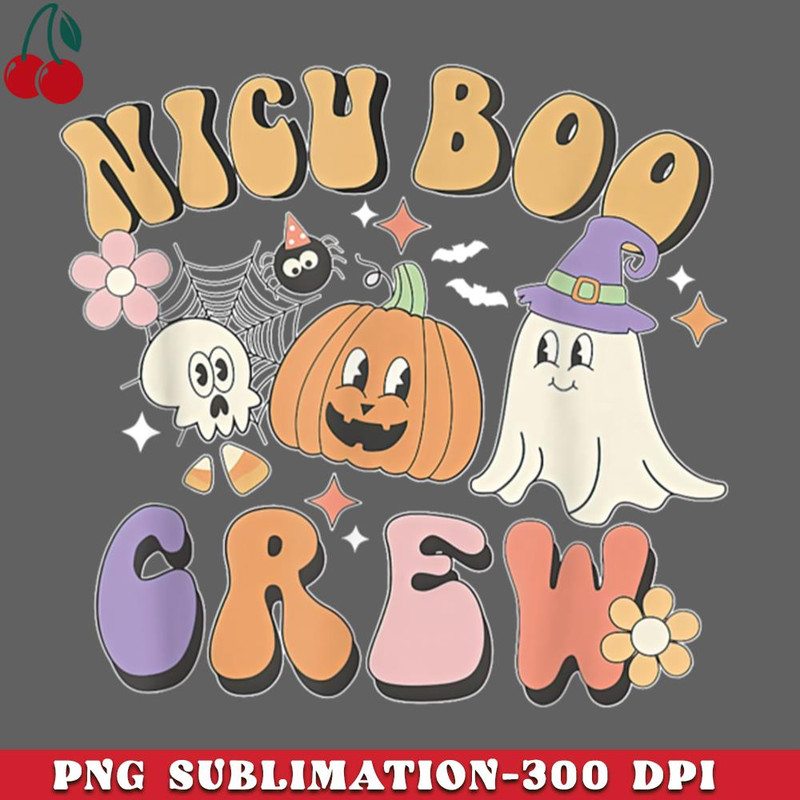 CL2612234775-Nicu Boo Crew Ghost Pumpkin Costume NICU PNG Download.jpg