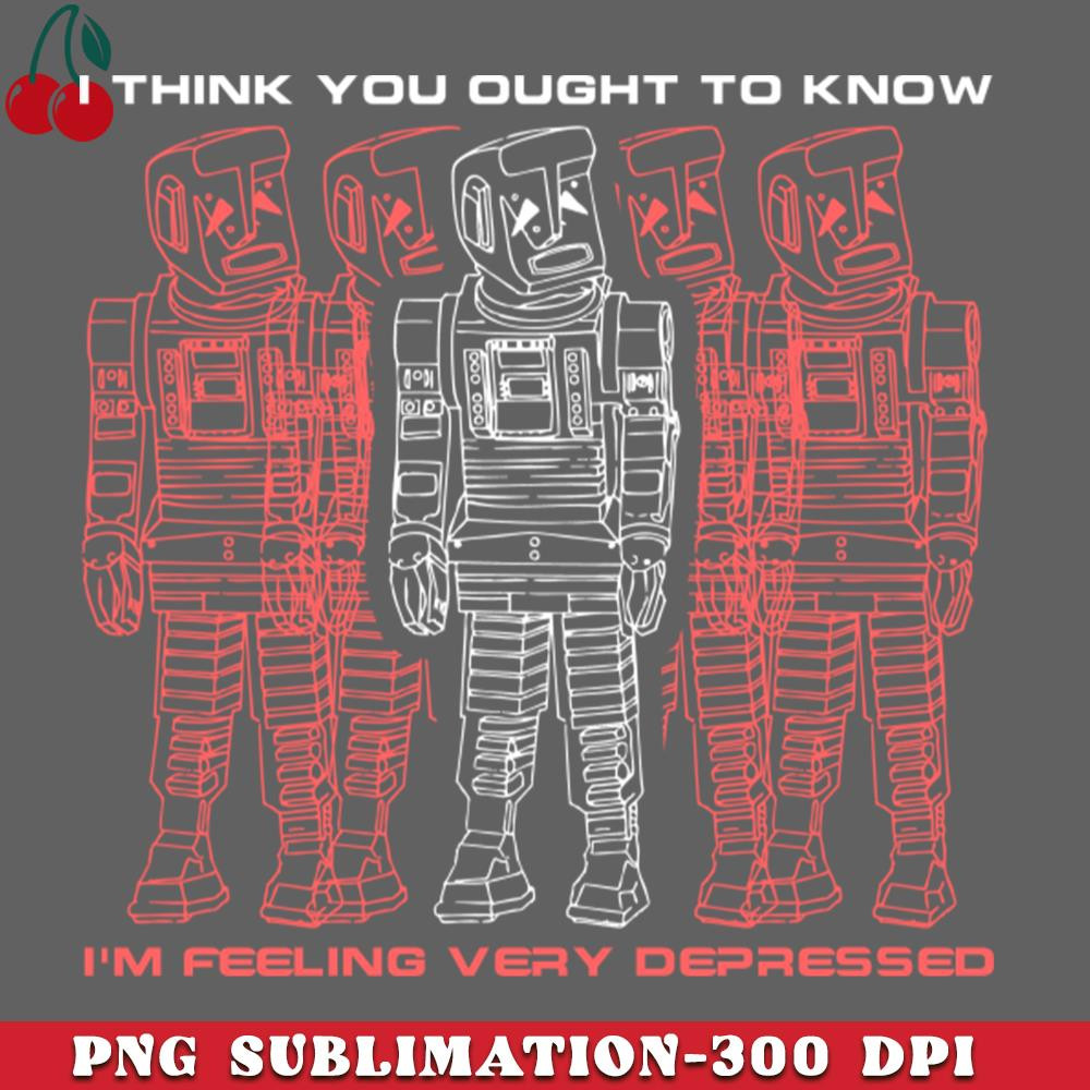 CL2612232651-Marvin the Paranoid Android PNG Download.jpg