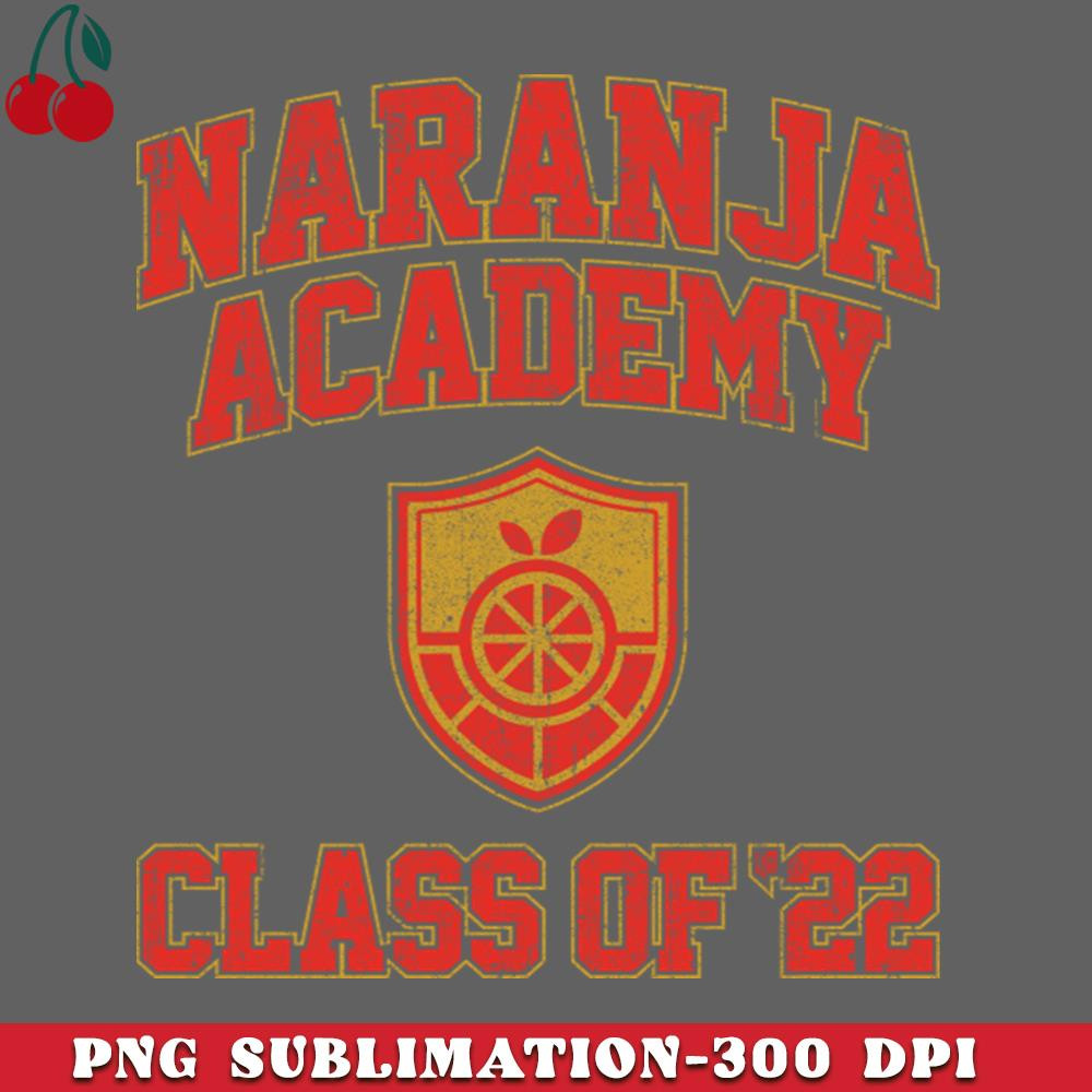 CL2612234308-Naranja Academy Class of Variant PNG Download.jpg