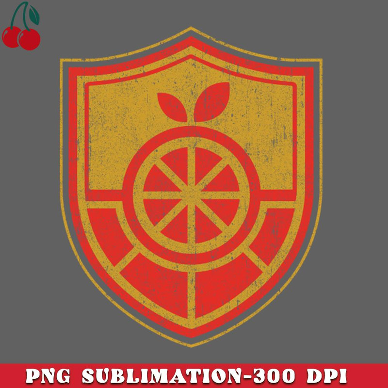 CL2612234312-Naranja Academy Crest Variant PNG Download.jpg