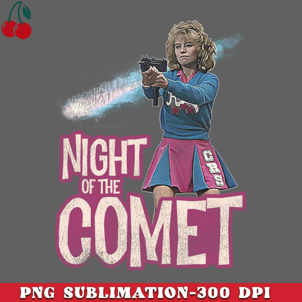 CL2612234785-Night of the Comet s Cult Horror Film PNG Download.jpg