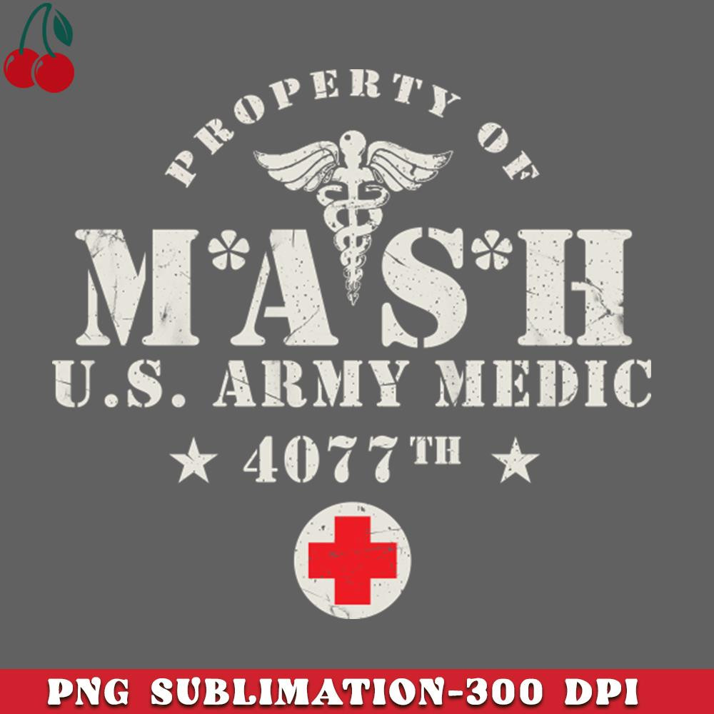 CL2612232665-MASH Vintage Logo PNG Download.jpg