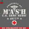 CL2612232665-MASH Vintage Logo PNG Download.jpg