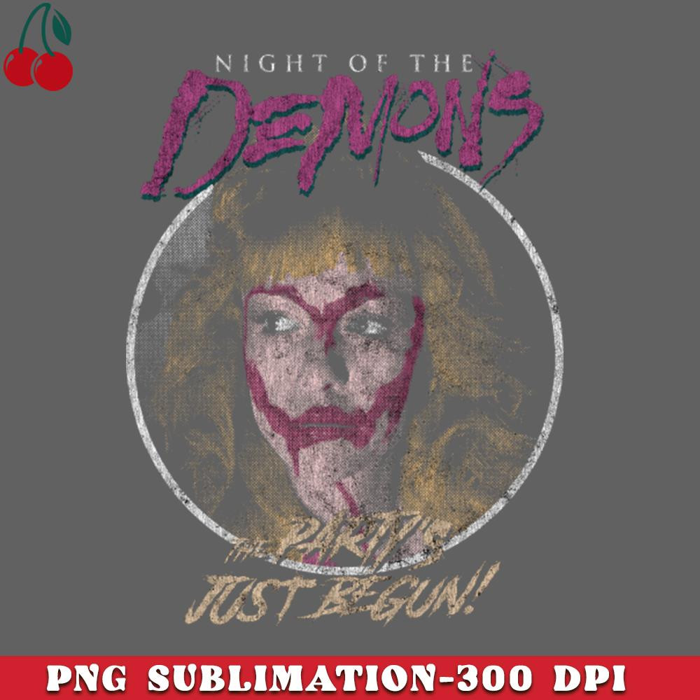 CL2612234791-Night Of The Demons Horror s Horror PNG Download.jpg