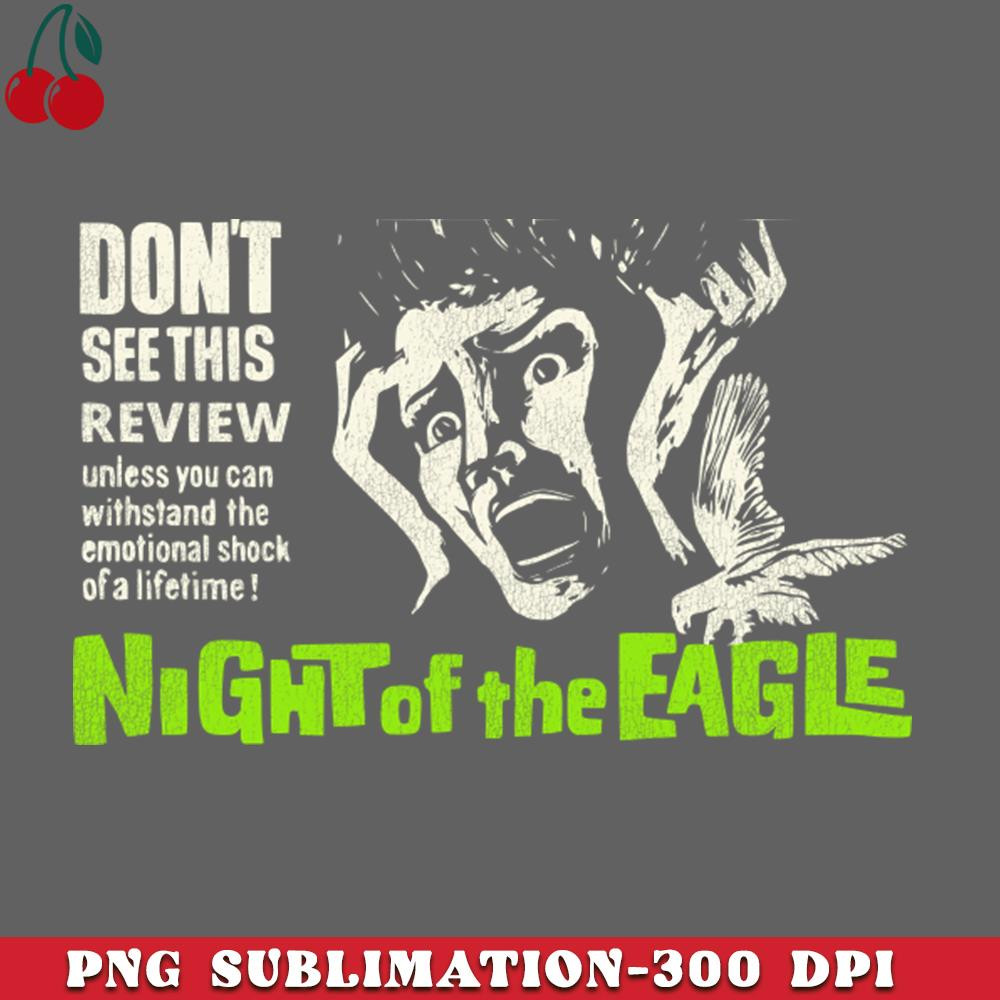 CL2612234792-Night of the Eagle Cult Horror Movie PNG Download.jpg