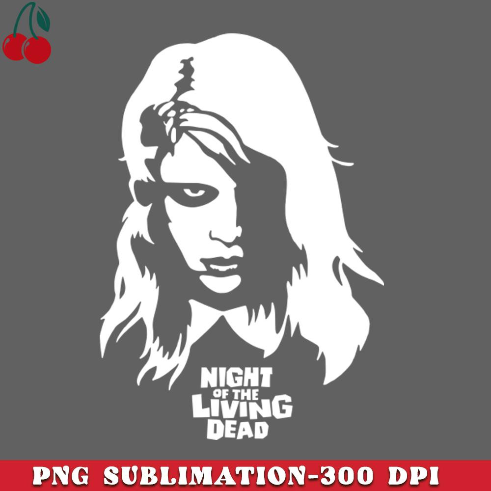 CL2612234794-Night of the Living Dead PNG Download.jpg