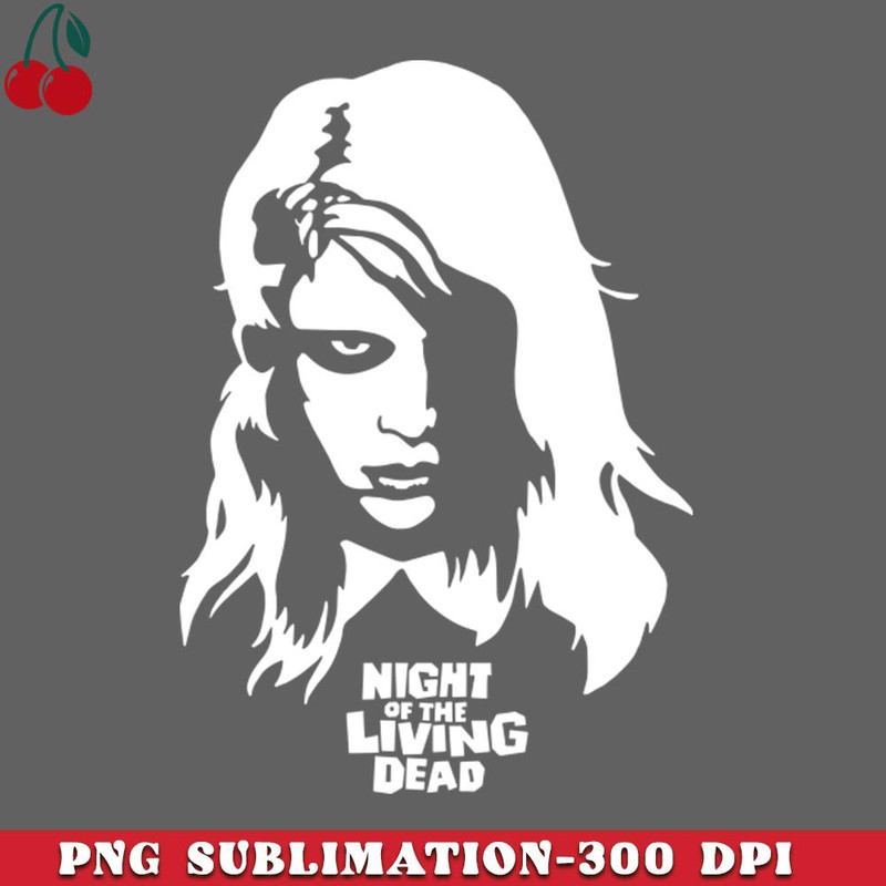 CL2612234794-Night of the Living Dead PNG Download.jpg