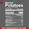 CL2612232669-Mashed Potatoes Nutrition Funny Thanksgiving PNG Download.jpg