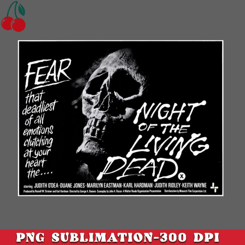 CL2612234795-Night of the Living Dead PNG Download.jpg