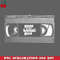 CL2612234796-Night of the Living Dead VHS Tape PNG Download.jpg
