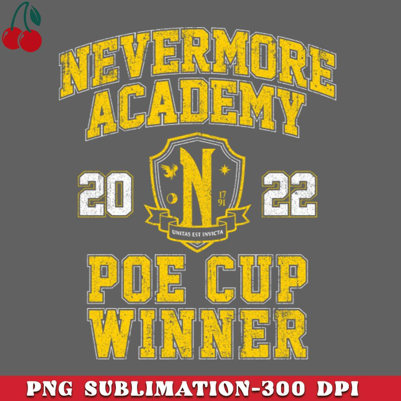 CL2612234561-Nevermore Poe Cup Winner PNG Download.jpg