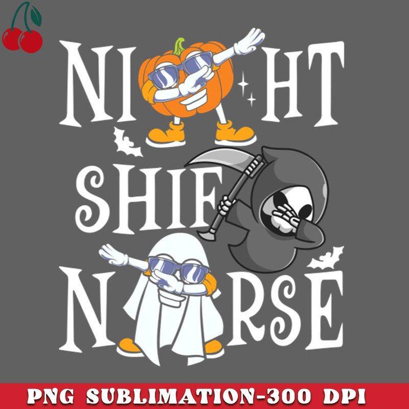 CL2612234798-Night Shift Nurse PNG Download.jpg
