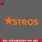 CL2612234563-New Astros by Buck Tee PNG Download.jpg