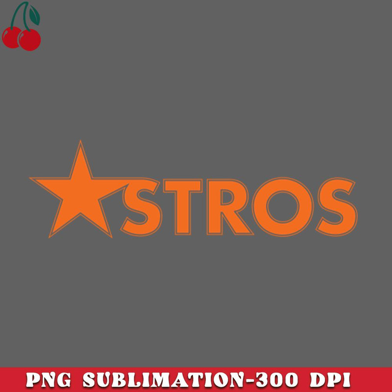 CL2612234563-New Astros by Buck Tee PNG Download.jpg
