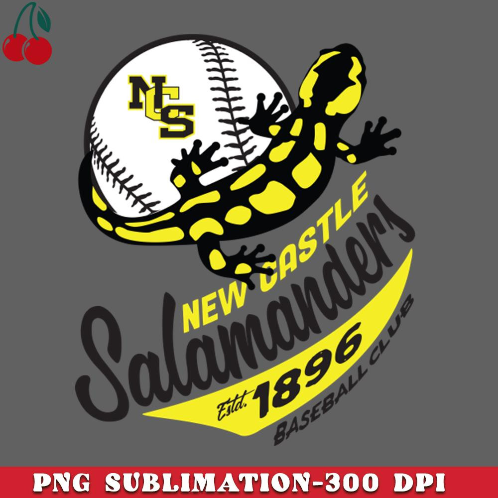 CL2612234566-New Castle Salamanders PNG Download.jpg