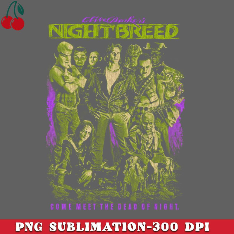 CL2612234803-Nightbreed hellraiser clive barker horror PNG Download.jpg