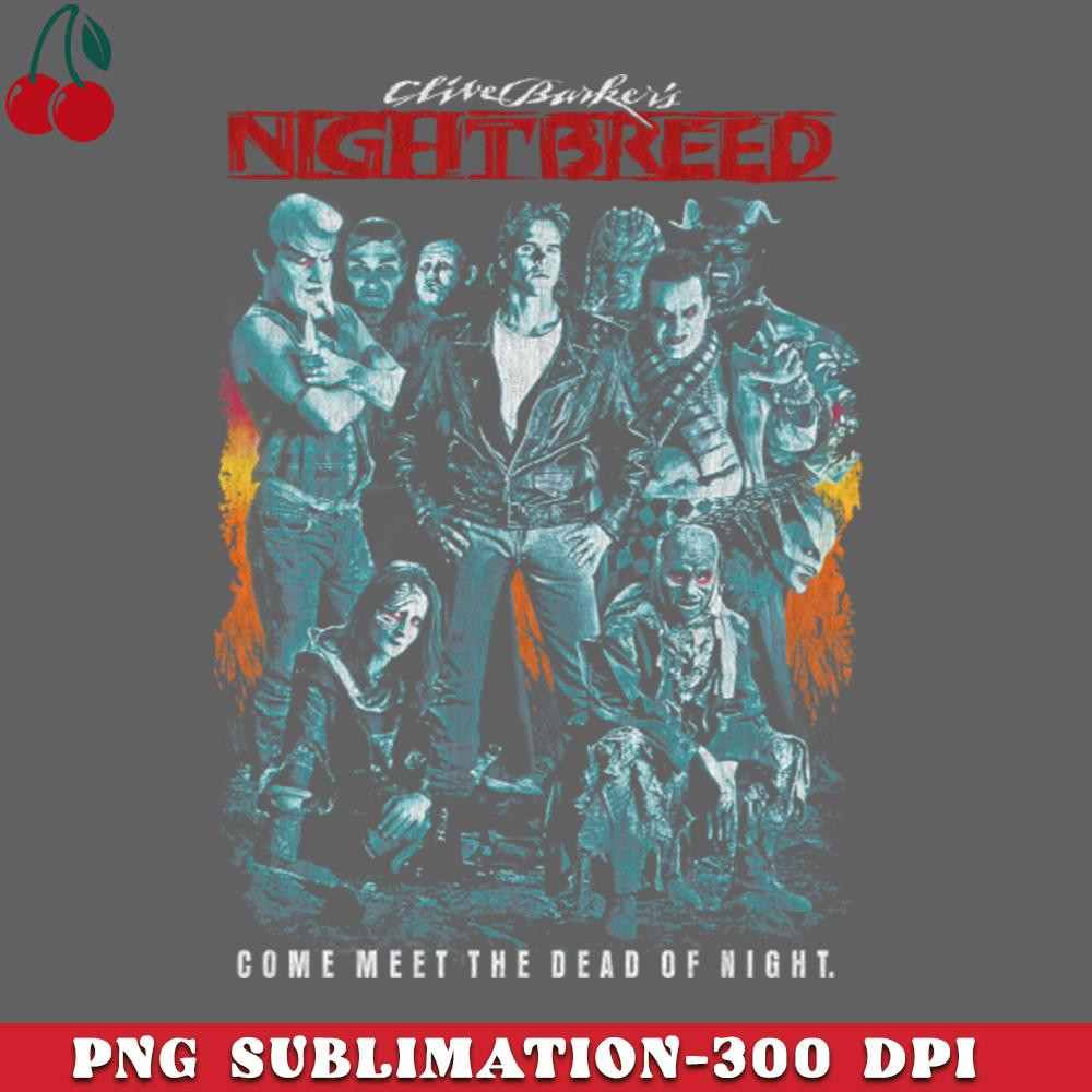 CL2612234804-Nightbreed hellraiser clive barker horror PNG Download.jpg