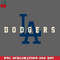 CL2612234569-New Dodgers by Buck Tee PNG Download.jpg