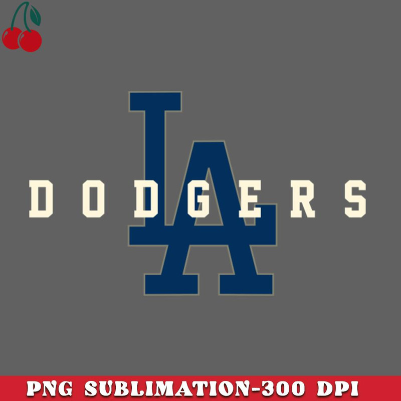 CL2612234569-New Dodgers by Buck Tee PNG Download.jpg