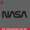 CL2612234333-Nasa Vintage Logo PNG Download.jpg