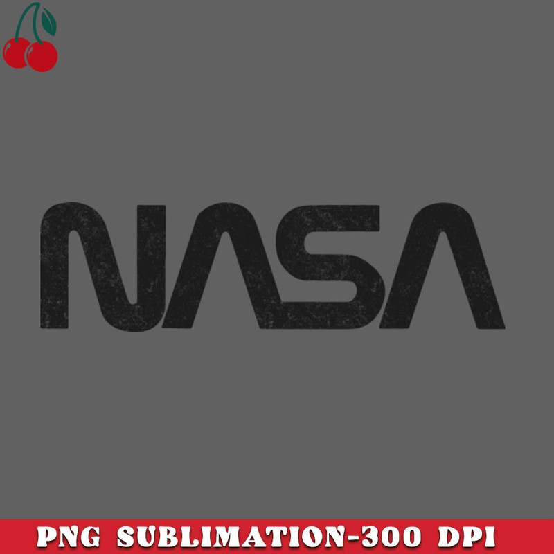 CL2612234333-Nasa Vintage Logo PNG Download.jpg