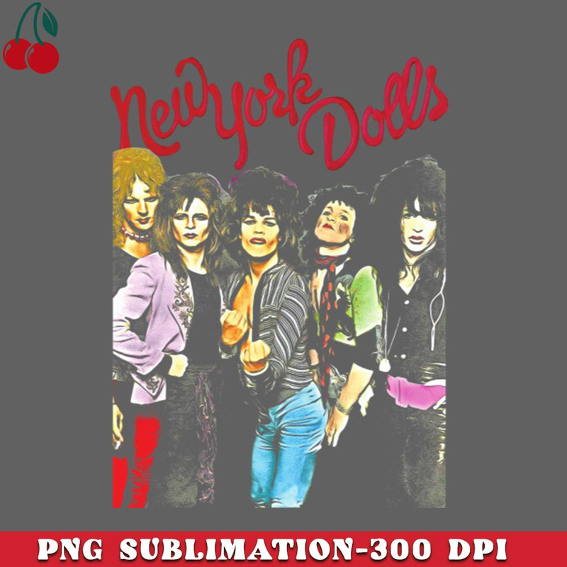 CL2612234573-NEW DOLL PNG Download.jpg