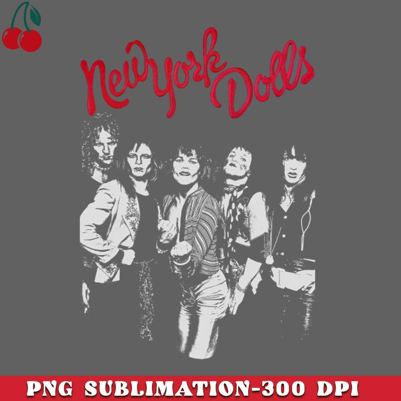 CL2612234575-NEW DOLLS PNG Download.jpg