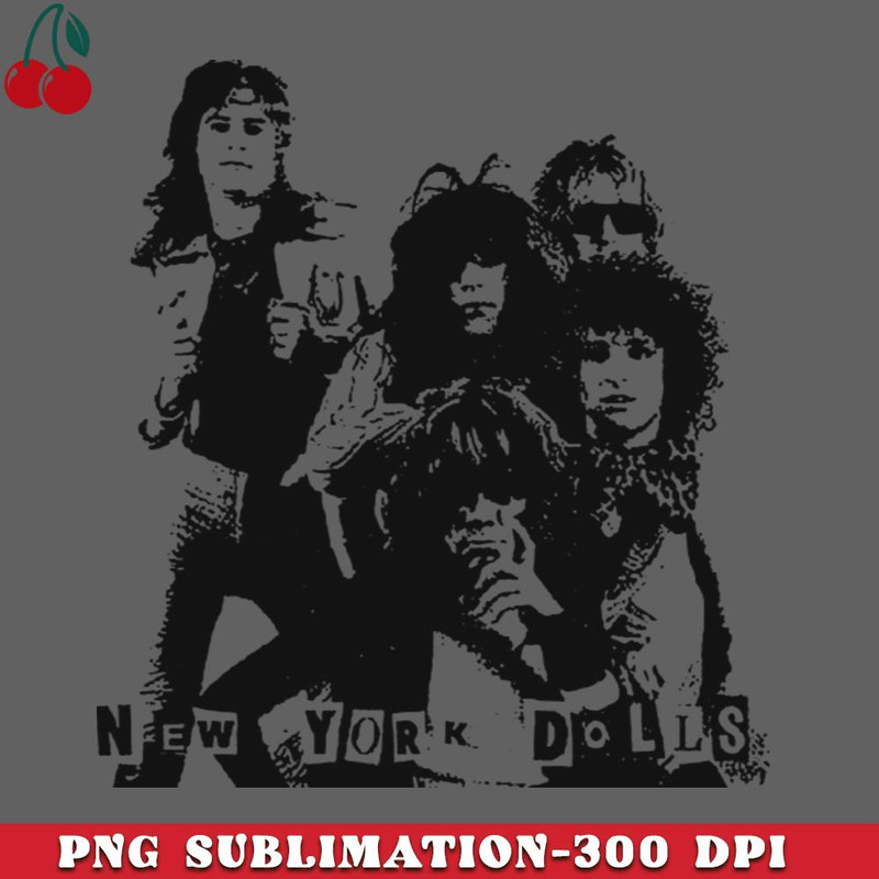 CL2612234577-NEW DOLLS PNG Download.jpg