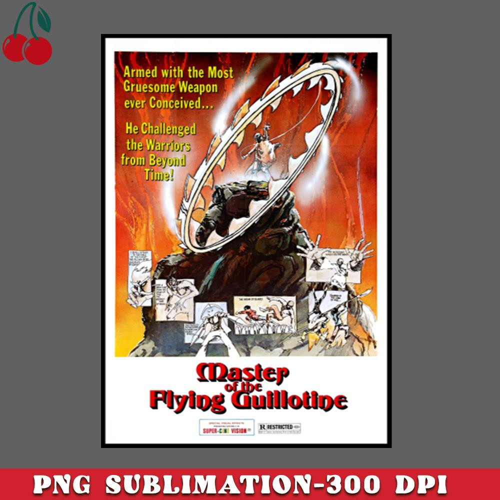 CL2612232690-Master of The Flying Guillotine PNG Download.jpg
