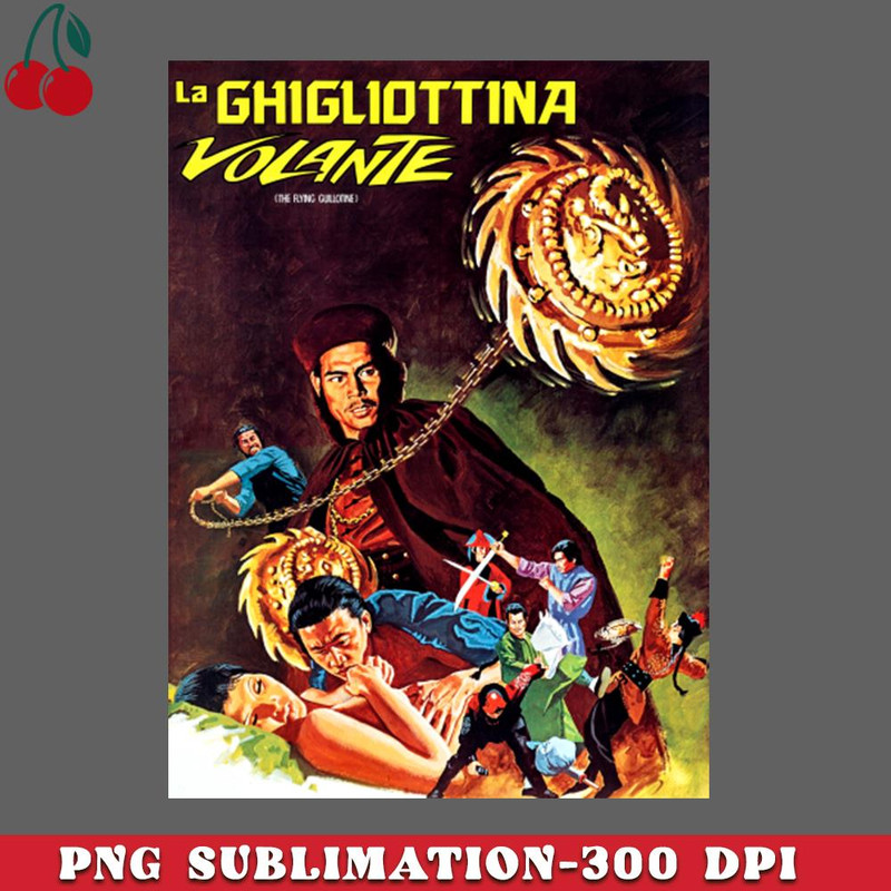 CL2612232691-Master Of The Flying Guillotine PNG Download.jpg