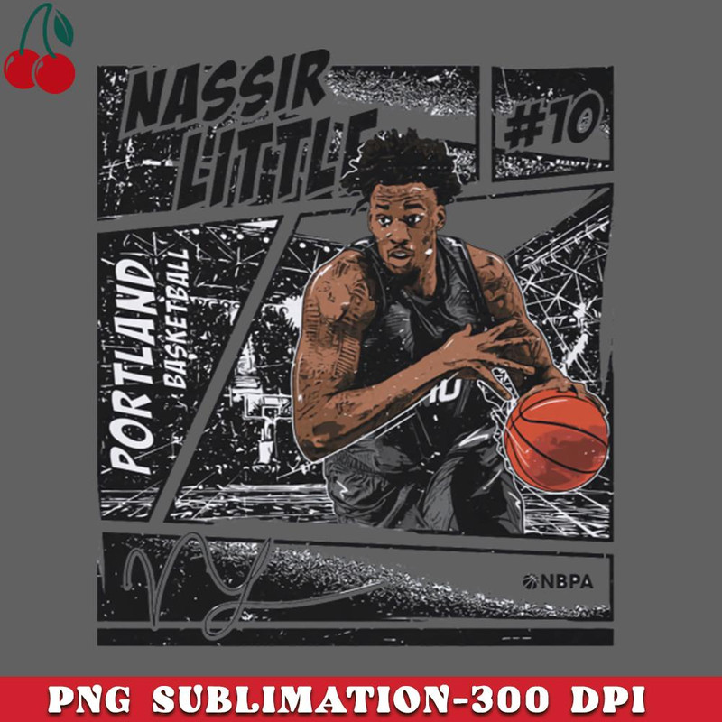 CL2612234344-Nassir Little Portland Comic PNG Download.jpg