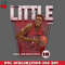 CL2612234345-Nassir Little Portland Premiere PNG Download.jpg