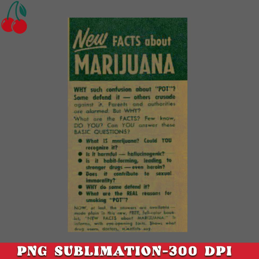CL2612234584-New Facts About Marijuana PNG Download.jpg