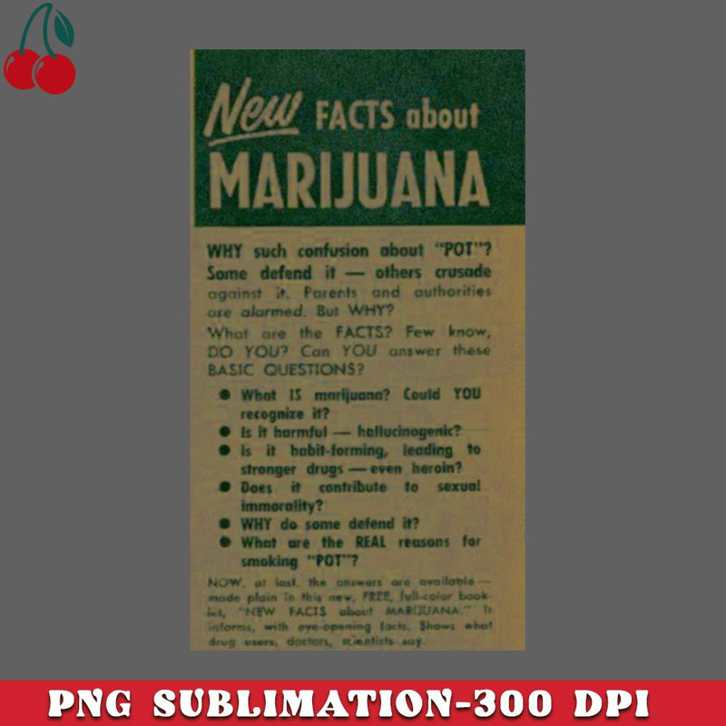 CL2612234584-New Facts About Marijuana PNG Download.jpg