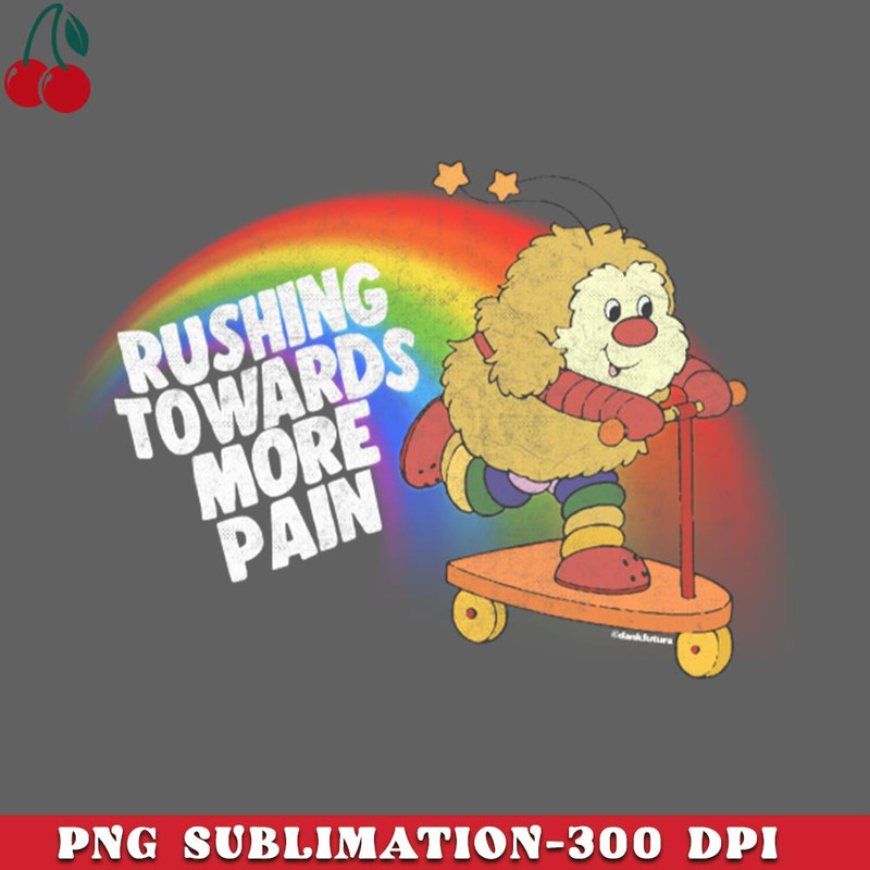 CL2612234820-Nihilism Life Vintage Look Aesthetic Meme Design PNG Download.jpg