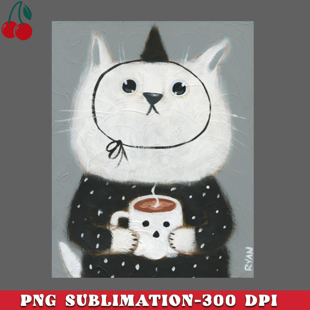 CL2612234585-New Ghost Coffee Cup PNG Download.jpg