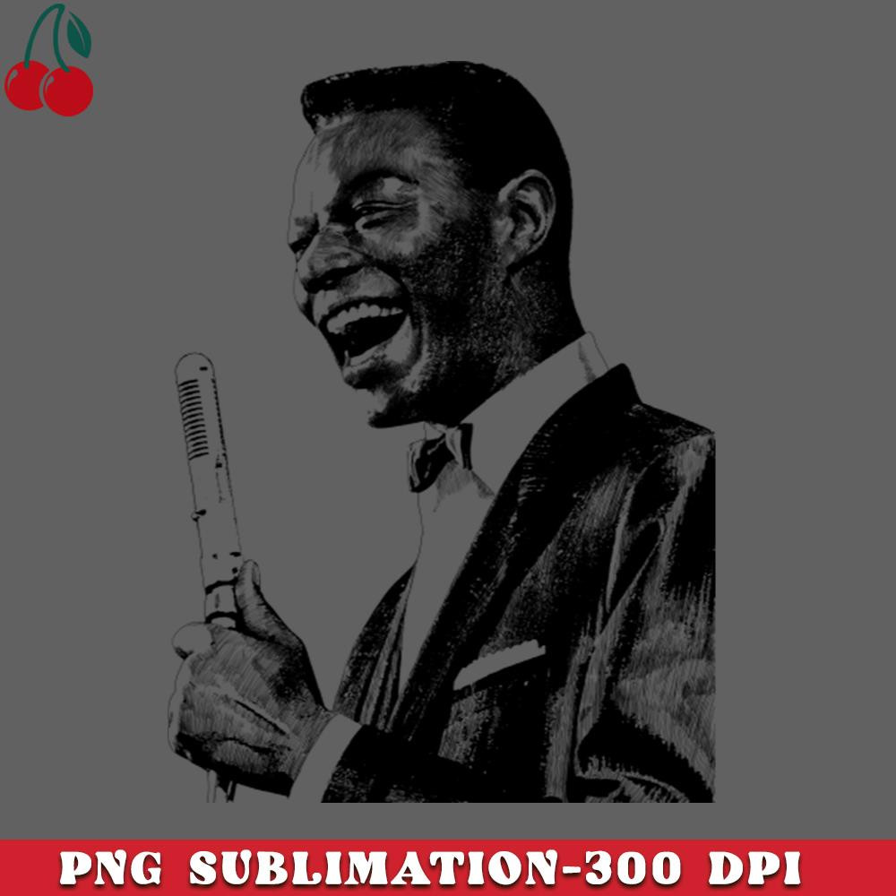 CL2612234348-Nat King Cole PNG Download.jpg