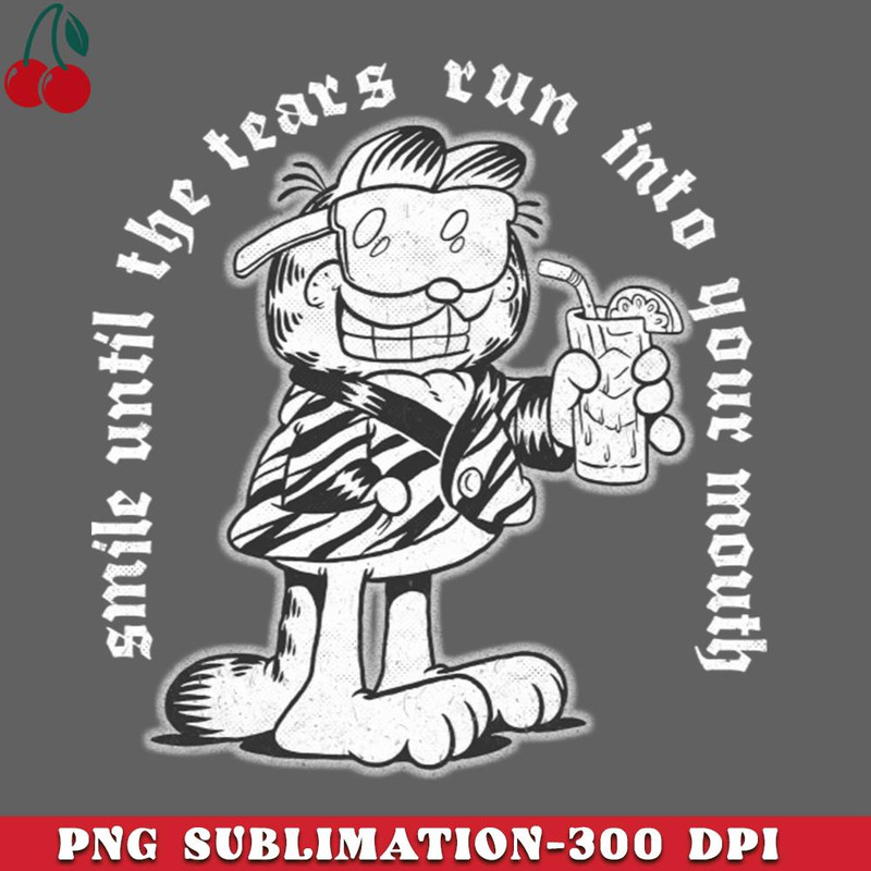 CL2612234821-Nihilist Dank Meme Design PNG Download.jpg