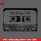 CL2612234349-Nat King Cole Cassette Tape PNG Download.jpg