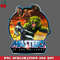 CL2612232696-Masters Of The Universe PNG Download.jpg